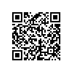 RWR81NR180DRS70 QRCode