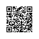 RWR81NR187FSRSL QRCode