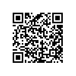 RWR81NR191FSBSL QRCode