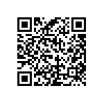 RWR81NR191FSS70 QRCode