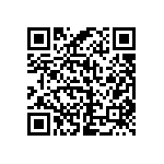 RWR81NR200FRRSL QRCode