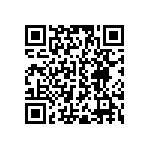 RWR81NR221DSB12 QRCode