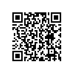 RWR81NR221FSB12 QRCode