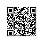 RWR81NR229FSBSL QRCode