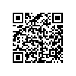 RWR81NR229FSRSL QRCode