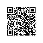 RWR81NR232FSBSL QRCode