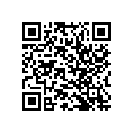 RWR81NR243FRRSL QRCode