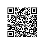 RWR81NR249FRB12 QRCode