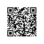 RWR81NR280FSB12 QRCode