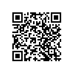 RWR81NR300FRB12 QRCode