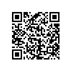 RWR81NR300FRBSL QRCode