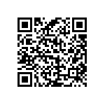 RWR81NR301DSBSL QRCode