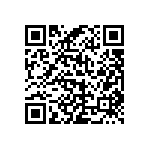 RWR81NR301DSS73 QRCode