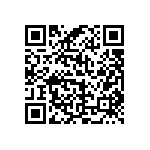 RWR81NR301FMBSL QRCode