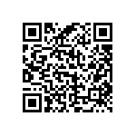 RWR81NR301FMRSL QRCode