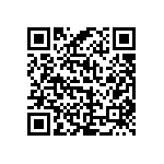 RWR81NR301FRBSL QRCode