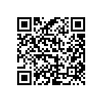 RWR81NR301FRS70 QRCode