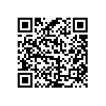 RWR81NR301FSBSL QRCode