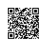 RWR81NR301FSS73 QRCode