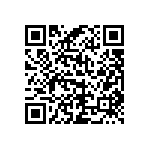 RWR81NR332DSRSL QRCode