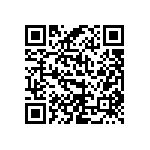 RWR81NR332FRS70 QRCode