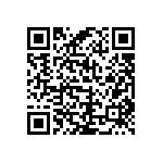 RWR81NR340FSB12 QRCode