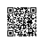 RWR81NR390FRB12 QRCode