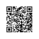 RWR81NR392FRBSL QRCode