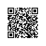 RWR81NR402FRBSL QRCode