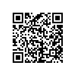 RWR81NR402FSRSL QRCode