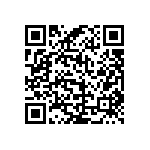 RWR81NR407FSB12 QRCode