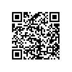 RWR81NR422FSBSL QRCode