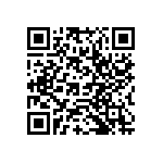 RWR81NR432FRB12 QRCode