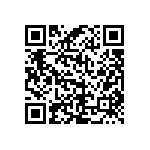 RWR81NR432FRBSL QRCode