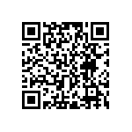 RWR81NR453DRB12 QRCode