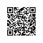 RWR81NR453DSRSL QRCode