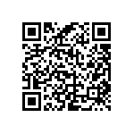 RWR81NR475FRS73 QRCode