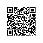 RWR81NR475FSBSL QRCode