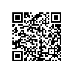 RWR81NR499BSBSL QRCode