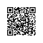 RWR81NR499BSRSL QRCode