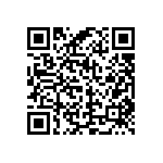 RWR81NR499DMBSL QRCode