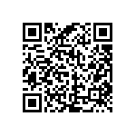 RWR81NR499FRBSL QRCode