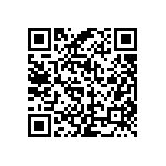 RWR81NR499FSS73 QRCode