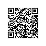 RWR81NR500FSBSL QRCode