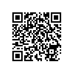 RWR81NR500FSS70 QRCode