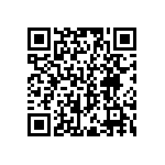 RWR81NR511FRS73 QRCode