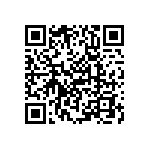 RWR81NR562FRRSL QRCode