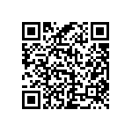 RWR81NR604FSRSL QRCode