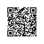 RWR81NR619FRRSL QRCode