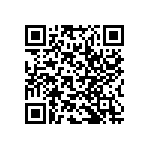 RWR81NR619FSBSL QRCode